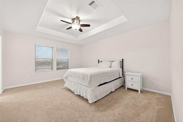 6714 Atlasridge Drive, Houston, TX 77048