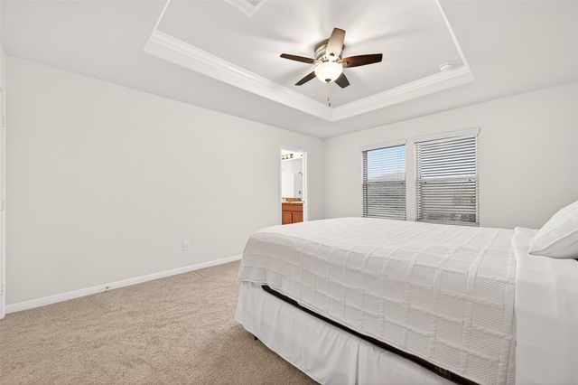 6714 Atlasridge Drive, Houston, TX 77048