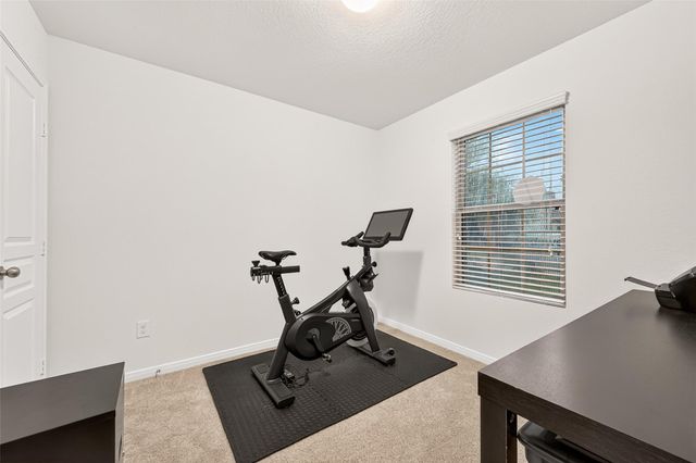 6714 Atlasridge Drive, Houston, TX 77048