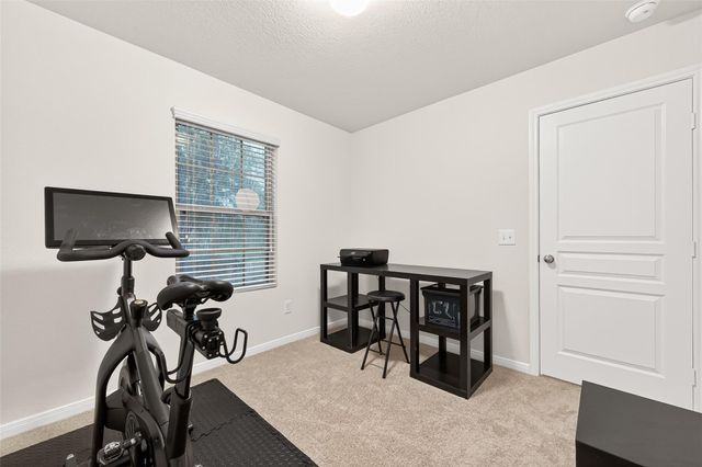 6714 Atlasridge Drive, Houston, TX 77048
