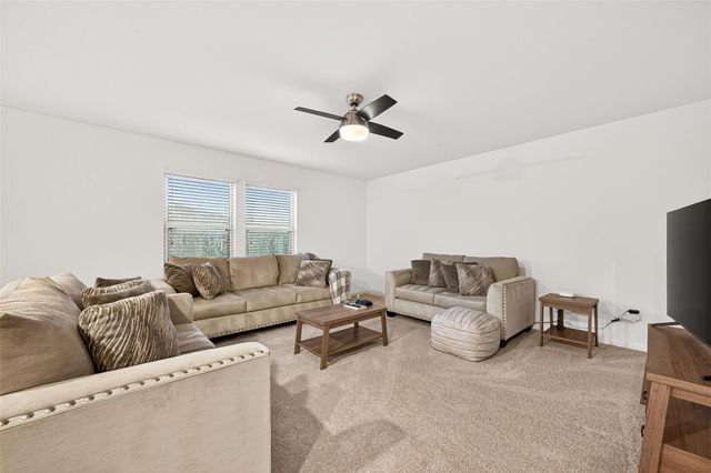 6714 Atlasridge Drive, Houston, TX 77048