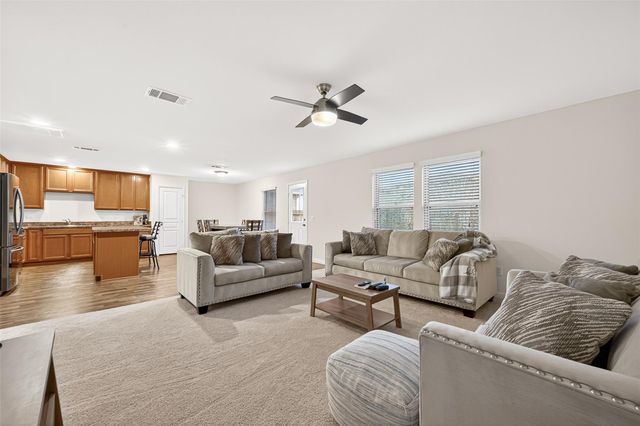 6714 Atlasridge Drive, Houston, TX 77048