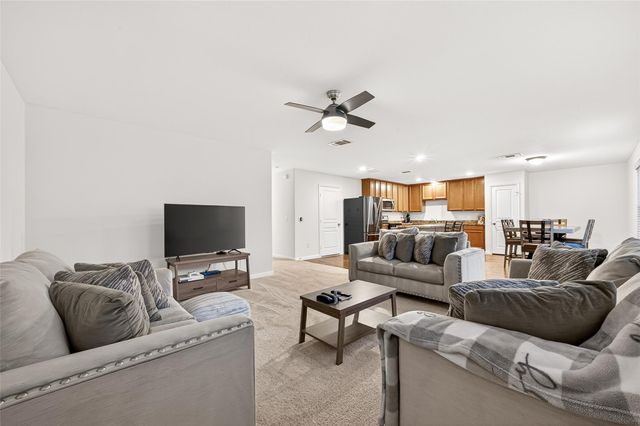 6714 Atlasridge Drive, Houston, TX 77048