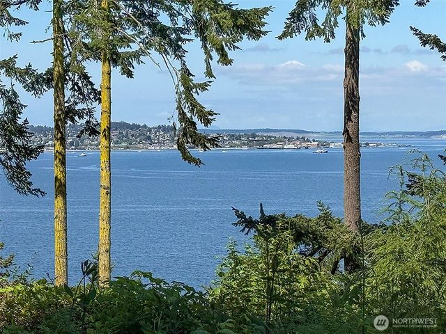 43 Nantucket Place, Port Townsend, WA 98368