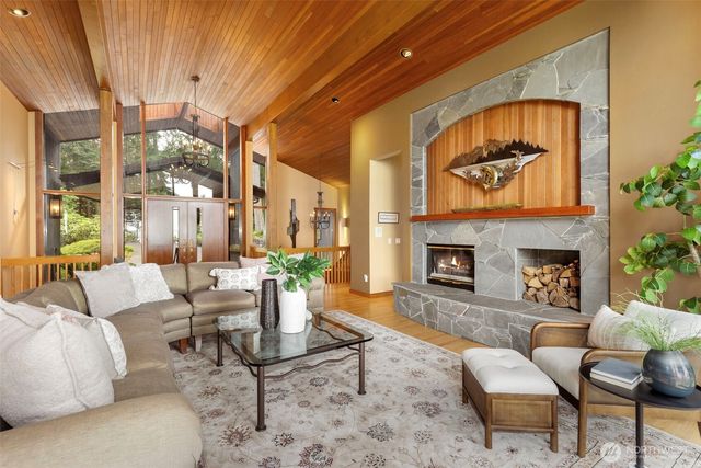 43 Nantucket Place, Port Townsend, WA 98368