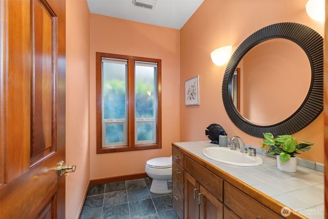 43 Nantucket Place, Port Townsend, WA 98368
