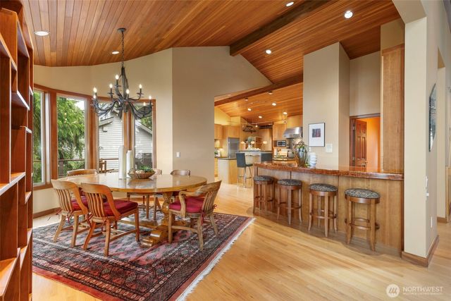 43 Nantucket Place, Port Townsend, WA 98368