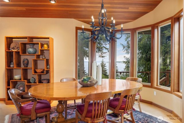 43 Nantucket Place, Port Townsend, WA 98368