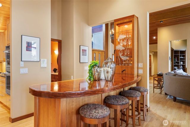 43 Nantucket Place, Port Townsend, WA 98368