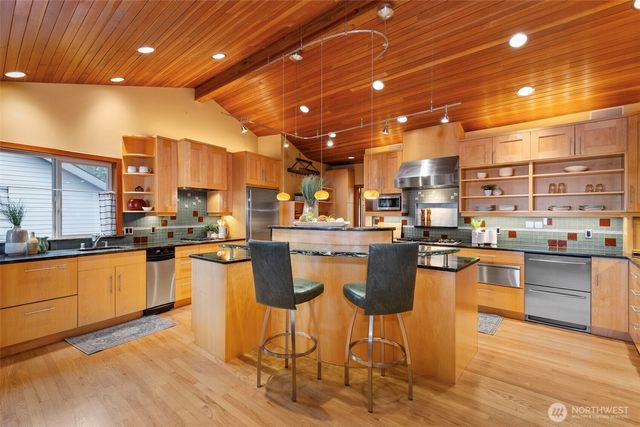 43 Nantucket Place, Port Townsend, WA 98368