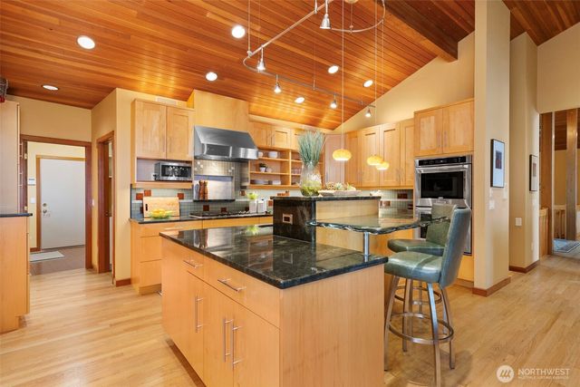 43 Nantucket Place, Port Townsend, WA 98368