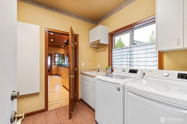 43 Nantucket Place, Port Townsend, WA 98368