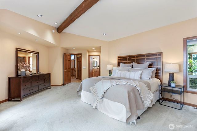 43 Nantucket Place, Port Townsend, WA 98368