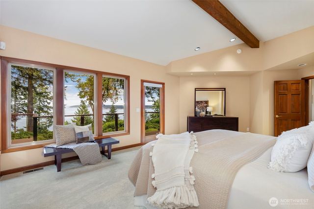 43 Nantucket Place, Port Townsend, WA 98368