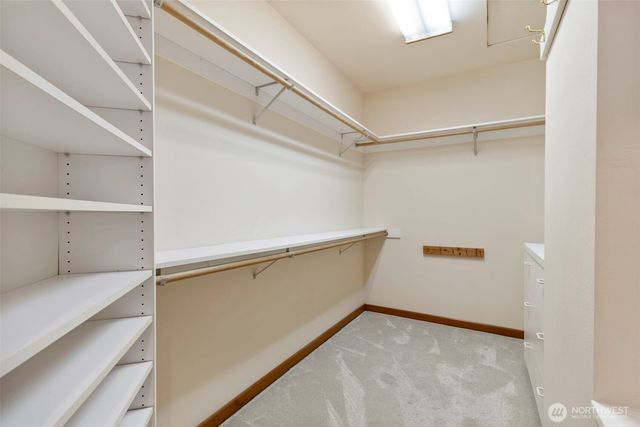 43 Nantucket Place, Port Townsend, WA 98368