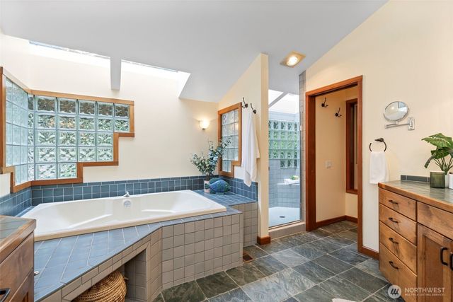43 Nantucket Place, Port Townsend, WA 98368