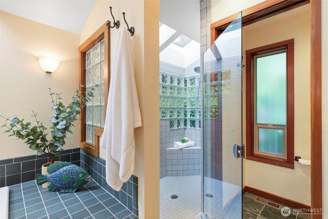 43 Nantucket Place, Port Townsend, WA 98368