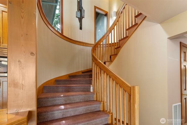 43 Nantucket Place, Port Townsend, WA 98368