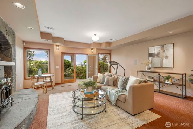 43 Nantucket Place, Port Townsend, WA 98368