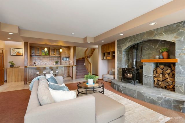 43 Nantucket Place, Port Townsend, WA 98368