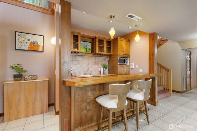 43 Nantucket Place, Port Townsend, WA 98368