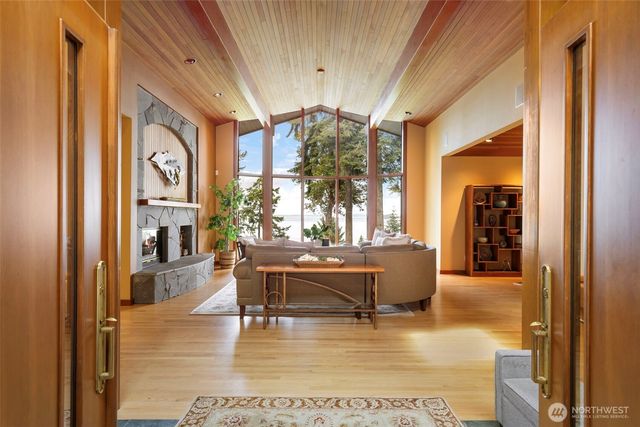 43 Nantucket Place, Port Townsend, WA 98368