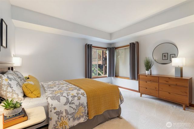 43 Nantucket Place, Port Townsend, WA 98368
