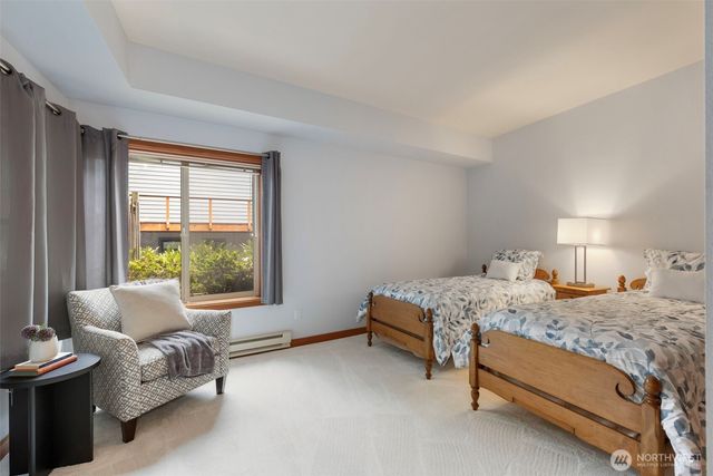 43 Nantucket Place, Port Townsend, WA 98368