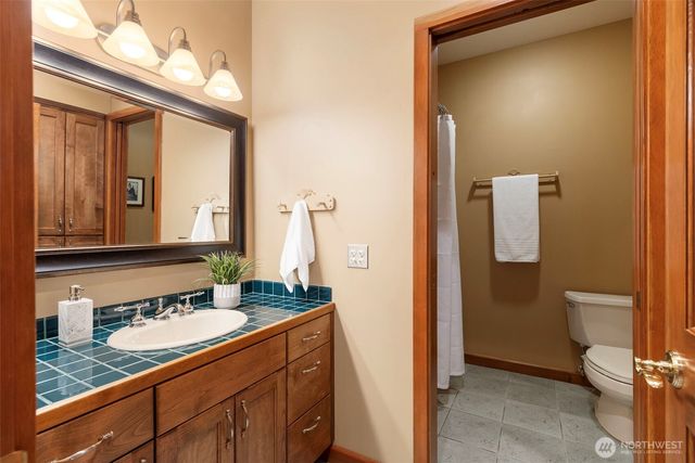 43 Nantucket Place, Port Townsend, WA 98368