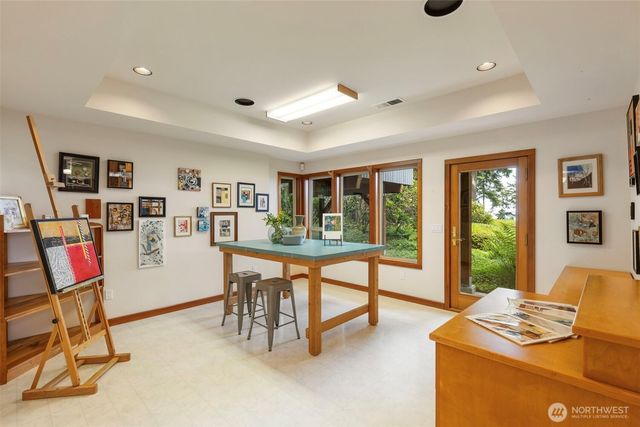 43 Nantucket Place, Port Townsend, WA 98368
