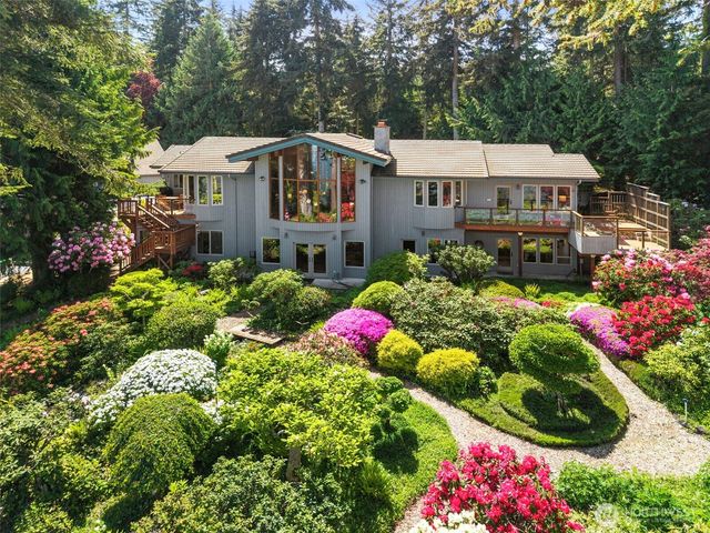43 Nantucket Place, Port Townsend, WA 98368