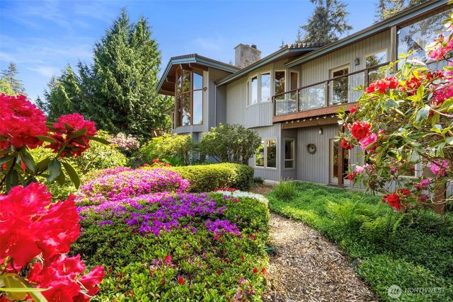 43 Nantucket Place, Port Townsend, WA 98368