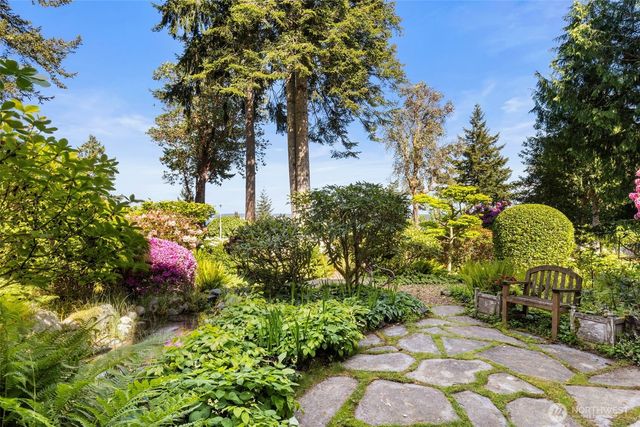 43 Nantucket Place, Port Townsend, WA 98368