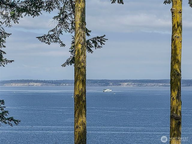 43 Nantucket Place, Port Townsend, WA 98368