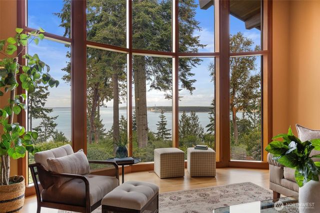 43 Nantucket Place, Port Townsend, WA 98368