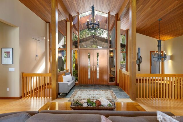 43 Nantucket Place, Port Townsend, WA 98368