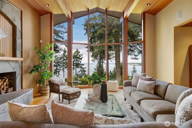 43 Nantucket Place, Port Townsend, WA 98368