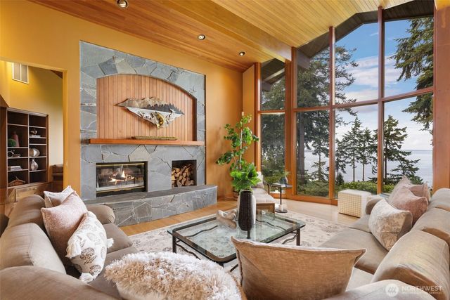 43 Nantucket Place, Port Townsend, WA 98368