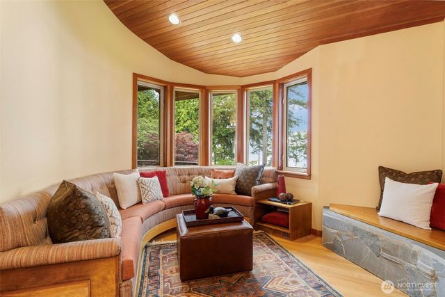 43 Nantucket Place, Port Townsend, WA 98368