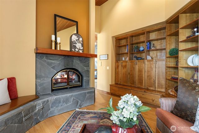 43 Nantucket Place, Port Townsend, WA 98368
