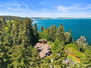 43 Nantucket Place, Port Townsend, WA 98368