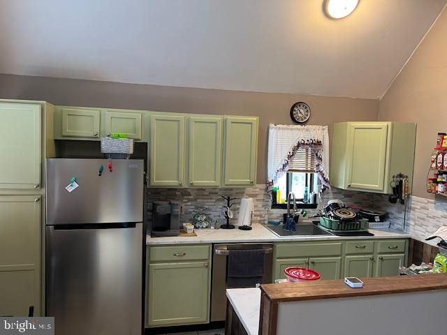 725 DOTTERS CORNER RD, Kunkletown, PA 18058