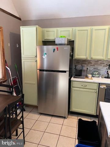 725 DOTTERS CORNER RD, Kunkletown, PA 18058