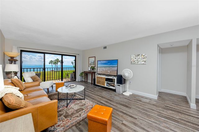 7530 SUNSHINE SKYWAY LANE S 115, St Petersburg, FL 33711