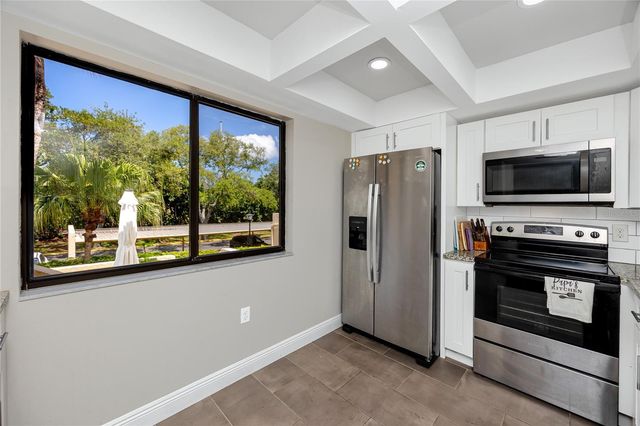 7530 SUNSHINE SKYWAY LANE S 115, St Petersburg, FL 33711