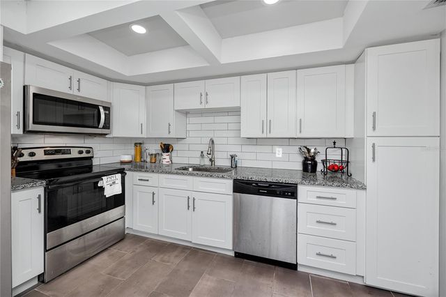 7530 SUNSHINE SKYWAY LANE S 115, St Petersburg, FL 33711
