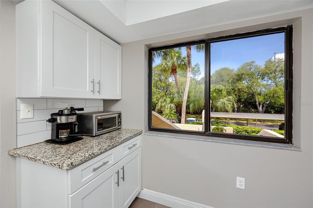 7530 SUNSHINE SKYWAY LANE S 115, St Petersburg, FL 33711