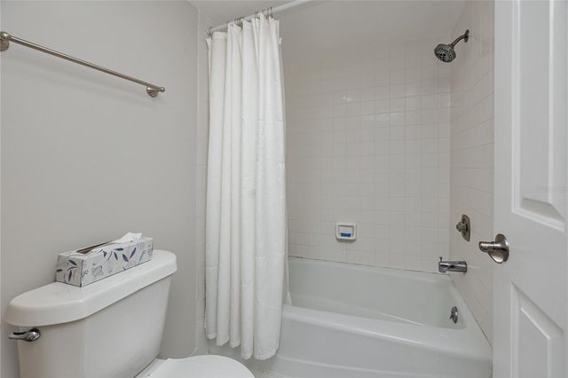 7530 SUNSHINE SKYWAY LANE S 115, St Petersburg, FL 33711