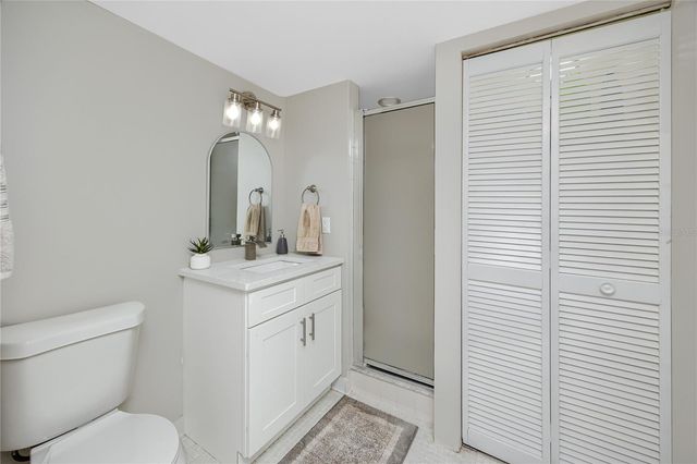 7530 SUNSHINE SKYWAY LANE S 115, St Petersburg, FL 33711