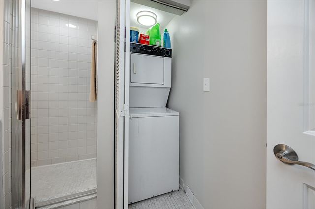 7530 SUNSHINE SKYWAY LANE S 115, St Petersburg, FL 33711